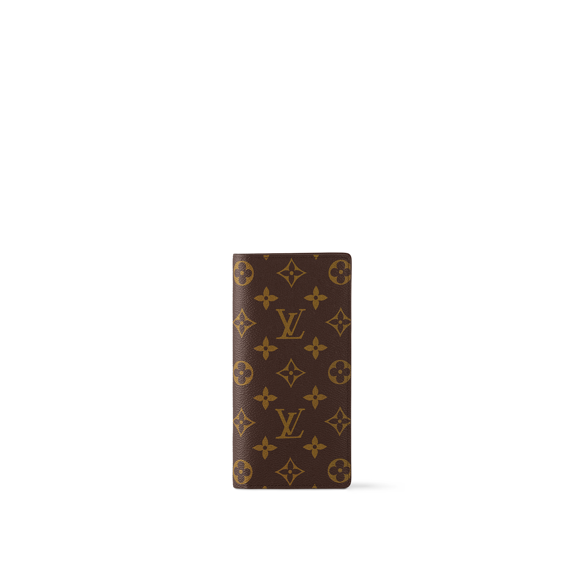 Multiple Wallet Monogram - Personalisation | LOUIS VUITTON